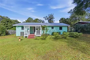 1420 NE 22nd St, Ocala, FL 34470 - Photo 5