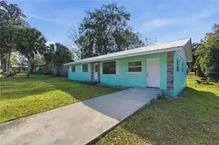 1420 NE 22nd St, Ocala, FL 34470 - Photo 3