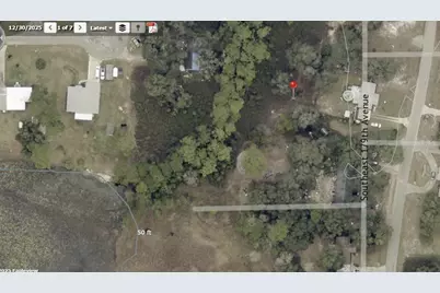 2650 SE 179th Avenue, Silver Springs, FL 34488 - Photo 5