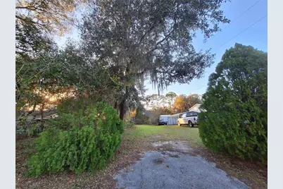 2650 SE 179th Avenue, Silver Springs, FL 34488 - Photo 1
