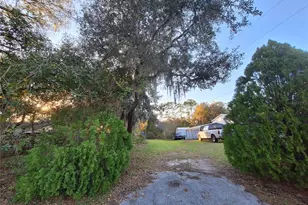 2650 SE 179th Ave, Silver Springs, FL 34488 - Photo 1