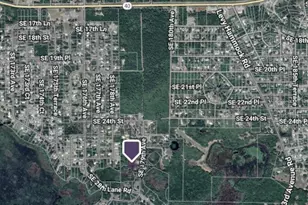 2650 SE 179th Ave, Silver Springs, FL 34488 - Photo 1