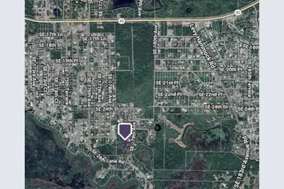 2650 SE 179th Avenue, Silver Springs, FL 34488 - Photo 3