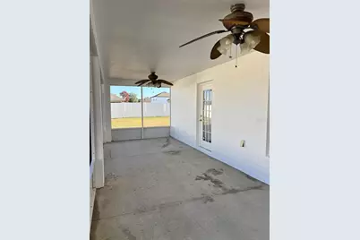 2661 NE 42nd Road, Ocala, FL 34470 - Photo 53