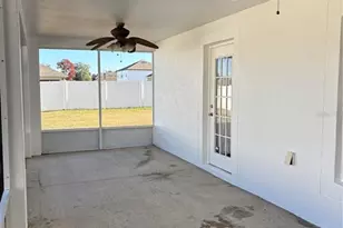 2661 NE 42nd Rd, Ocala, FL 34470 - Photo 53