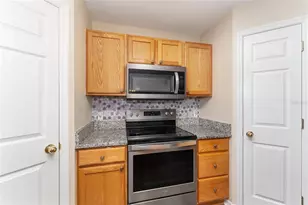 2661 NE 42nd Rd, Ocala, FL 34470 - Photo 21