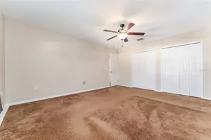 2661 NE 42nd Rd, Ocala, FL 34470 - Photo 43