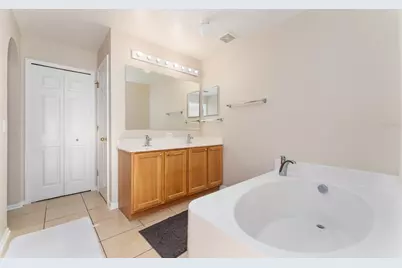 2661 NE 42nd Road, Ocala, FL 34470 - Photo 37