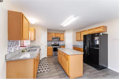 2661 NE 42nd Road, Ocala, FL 34470 - Photo 23