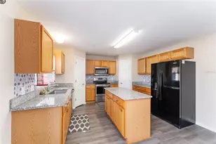 2661 NE 42nd Rd, Ocala, FL 34470 - Photo 23