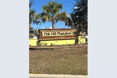 2661 NE 42nd Road, Ocala, FL 34470 - Photo 83