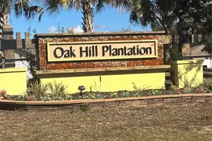 2661 NE 42nd Rd, Ocala, FL 34470 - Photo 83