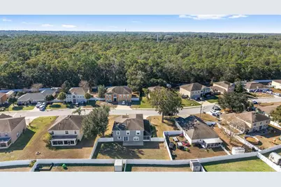 2661 NE 42nd Road, Ocala, FL 34470 - Photo 77