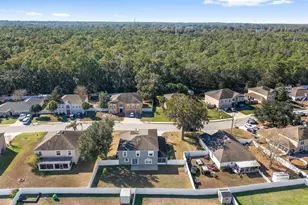 2661 NE 42nd Rd, Ocala, FL 34470 - Photo 77