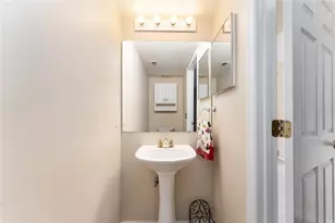 2661 NE 42nd Rd, Ocala, FL 34470 - Photo 29