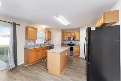 2661 NE 42nd Road, Ocala, FL 34470 - Photo 25