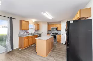 2661 NE 42nd Rd, Ocala, FL 34470 - Photo 25