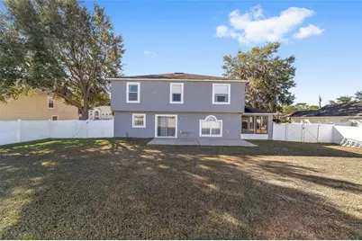 2661 NE 42nd Road, Ocala, FL 34470 - Photo 63