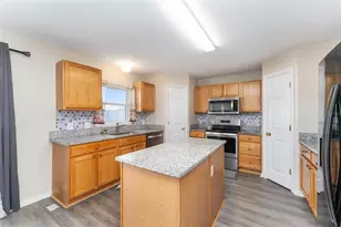 2661 NE 42nd Rd, Ocala, FL 34470 - Photo 19