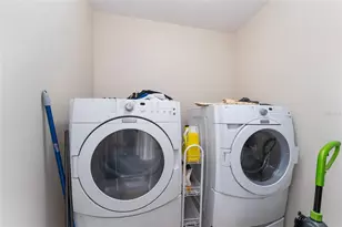 2661 NE 42nd Rd, Ocala, FL 34470 - Photo 51