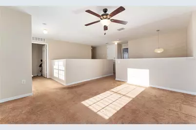 2661 NE 42nd Road, Ocala, FL 34470 - Photo 31