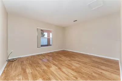 2661 NE 42nd Road, Ocala, FL 34470 - Photo 11