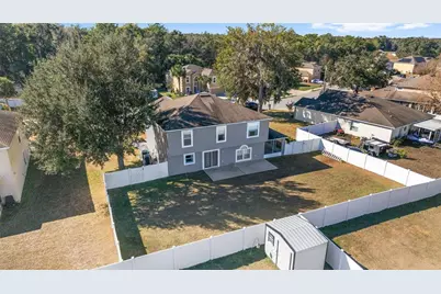 2661 NE 42nd Road, Ocala, FL 34470 - Photo 79