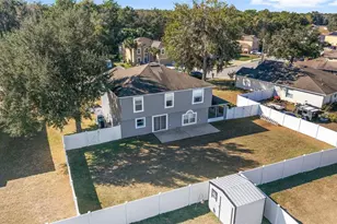 2661 NE 42nd Rd, Ocala, FL 34470 - Photo 79