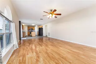 2661 NE 42nd Rd, Ocala, FL 34470 - Photo 17