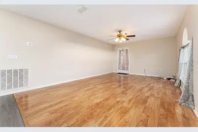 2661 NE 42nd Road, Ocala, FL 34470 - Photo 15