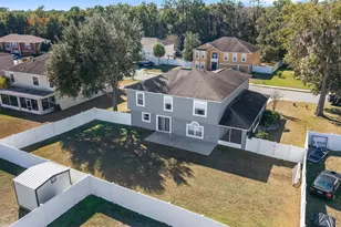 2661 NE 42nd Rd, Ocala, FL 34470 - Photo 81