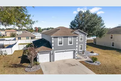 2661 NE 42nd Road, Ocala, FL 34470 - Photo 59