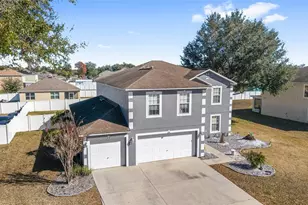 2661 NE 42nd Rd, Ocala, FL 34470 - Photo 59