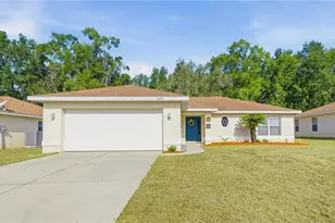 4585 NW 48th Ln, Ocala, FL 34482 - Photo 1
