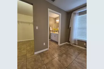 4585 NW 48th Lane, Ocala, FL 34482 - Photo 9