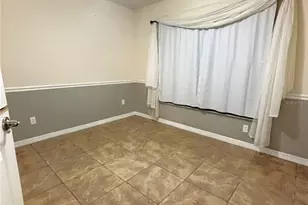 4585 NW 48th Ln, Ocala, FL 34482 - Photo 11