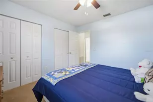 510 Palm Ln, Ocala, FL 34472 - Photo 19