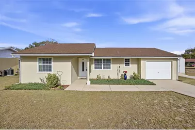 510 Palm Lane, Ocala, FL 34472 - Photo 1