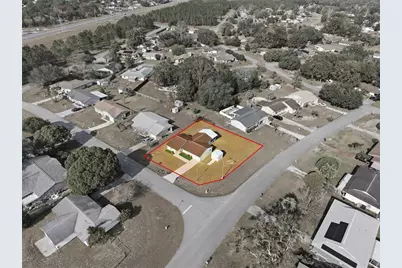 510 Palm Lane, Ocala, FL 34472 - Photo 29