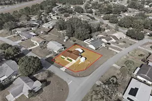 510 Palm Ln, Ocala, FL 34472 - Photo 29