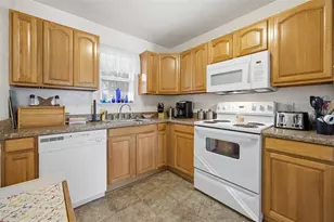 510 Palm Ln, Ocala, FL 34472 - Photo 13