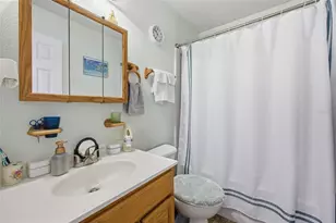 510 Palm Ln, Ocala, FL 34472 - Photo 17