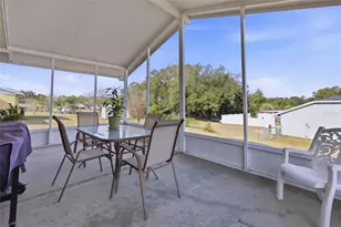 510 Palm Ln, Ocala, FL 34472 - Photo 23