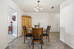 510 Palm Ln, Ocala, FL 34472 - Photo 9