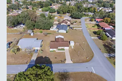 510 Palm Lane, Ocala, FL 34472 - Photo 31