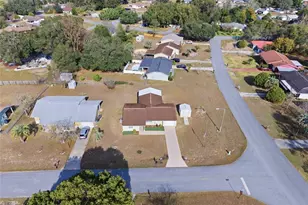 510 Palm Ln, Ocala, FL 34472 - Photo 31