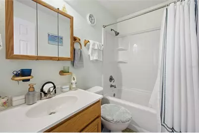 510 Palm Lane, Ocala, FL 34472 - Photo 15