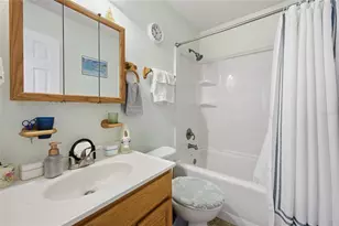 510 Palm Ln, Ocala, FL 34472 - Photo 15