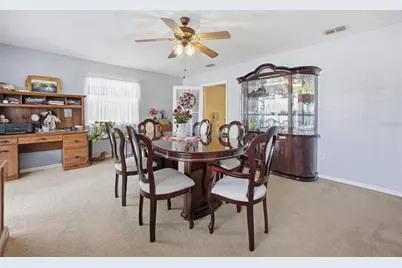 510 Palm Lane, Ocala, FL 34472 - Photo 21