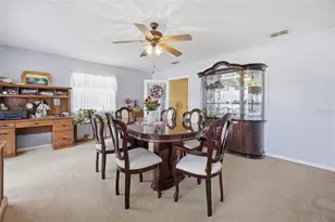510 Palm Ln, Ocala, FL 34472 - Photo 21